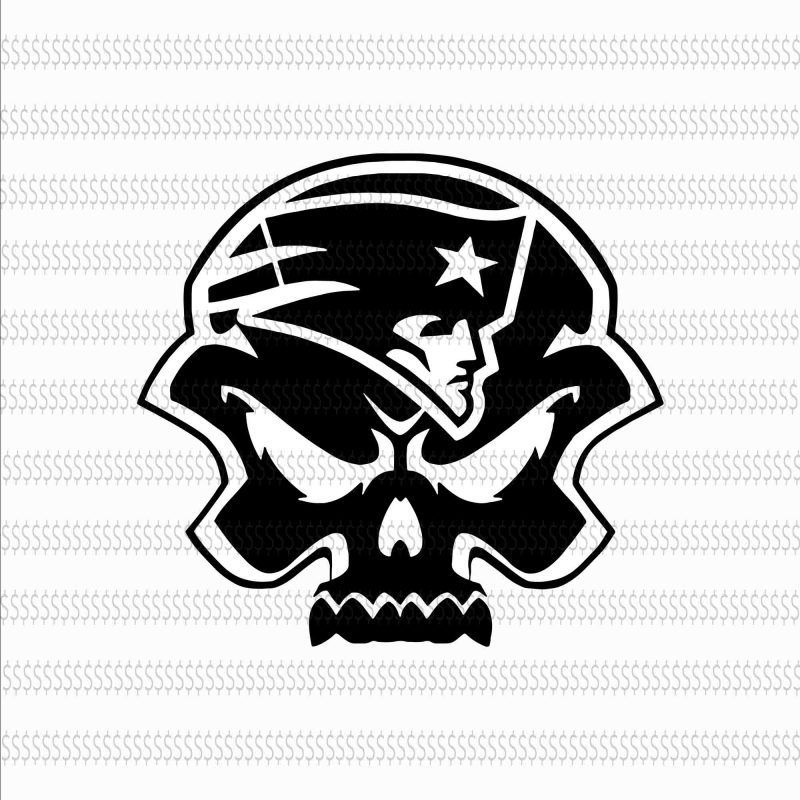 Skull New England Patriots svg,New England Patriots svg,New England Patriots,New England Patriots design,this girl loves patriots New England Patriots,New England Patriots design