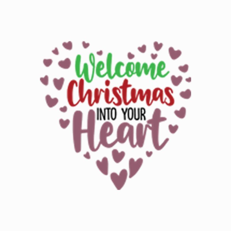 Download 2300 christmas bundle, 90% off -svg, png, dxf, eps and ...