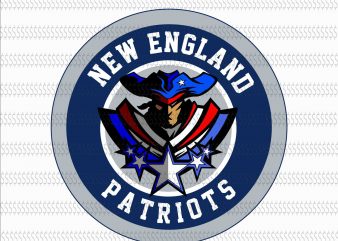 New England Patriots svg,New England Patriots,New England Patriots design,this girl loves patriots New England Patriots,New England Patriots design