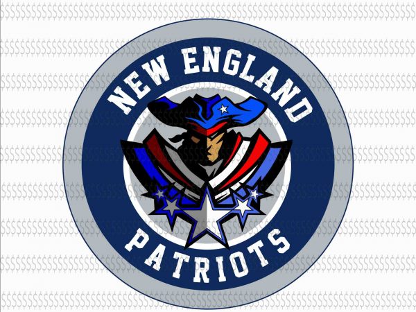 New england patriots svg,new england patriots,new england patriots design,this girl loves patriots new england patriots,new england patriots design