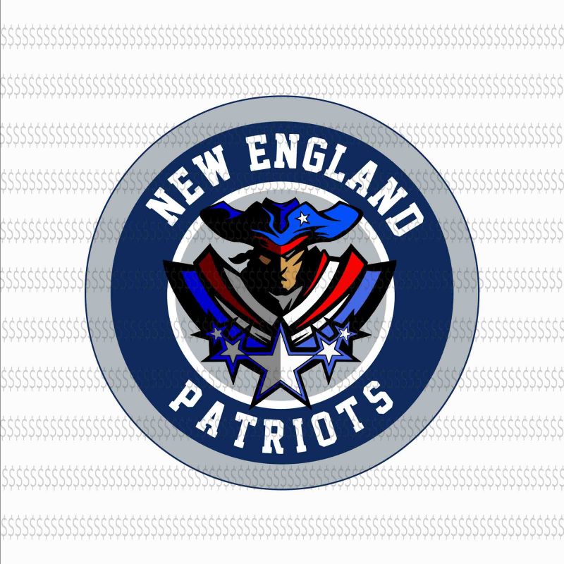 New England Patriots svg,New England Patriots,New England Patriots design,this girl loves patriots New England Patriots,New England Patriots design vector shirt designs