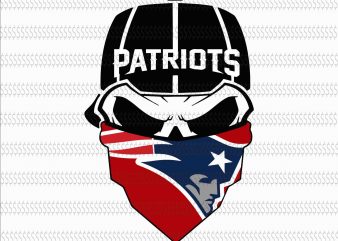 Skull New England Patriots svg,New England Patriots svg,New England Patriots,New England Patriots design,this girl loves patriots New England Patriots,New England Patriots design