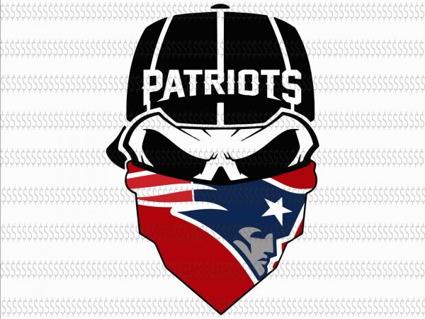 Skull new england patriots svg,new england patriots svg,new england patriots,new england patriots design,this girl loves patriots new england patriots,new england patriots design