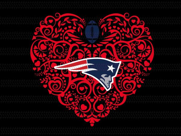 Skull new england patriots svg,new england patriots svg,new england patriots,new england patriots design,this girl loves patriots new england patriots,new england patriots design