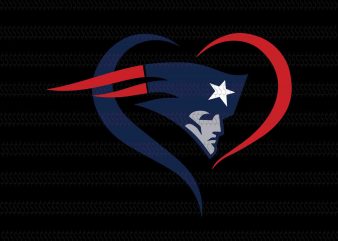 Skull New England Patriots svg,New England Patriots svg,New England Patriots,New England Patriots design,this girl loves patriots New England Patriots,New England Patriots design