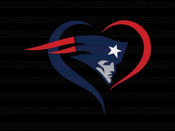 Skull new england patriots svg,new england patriots svg,new england patriots,new england patriots design,this girl loves patriots new england patriots,new england patriots design