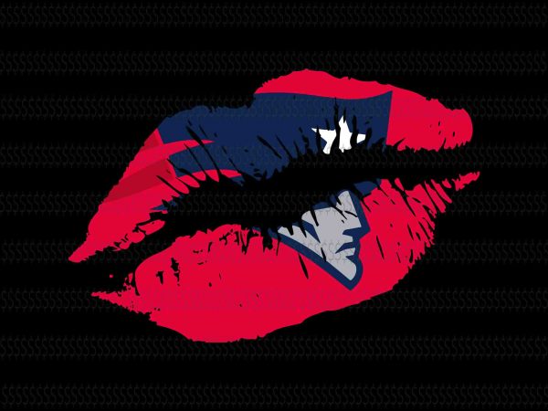 Lips new england patriots svg,new england patriots svg,new england patriots,new england patriots design,this girl loves patriots new england patriots,new england patriots design