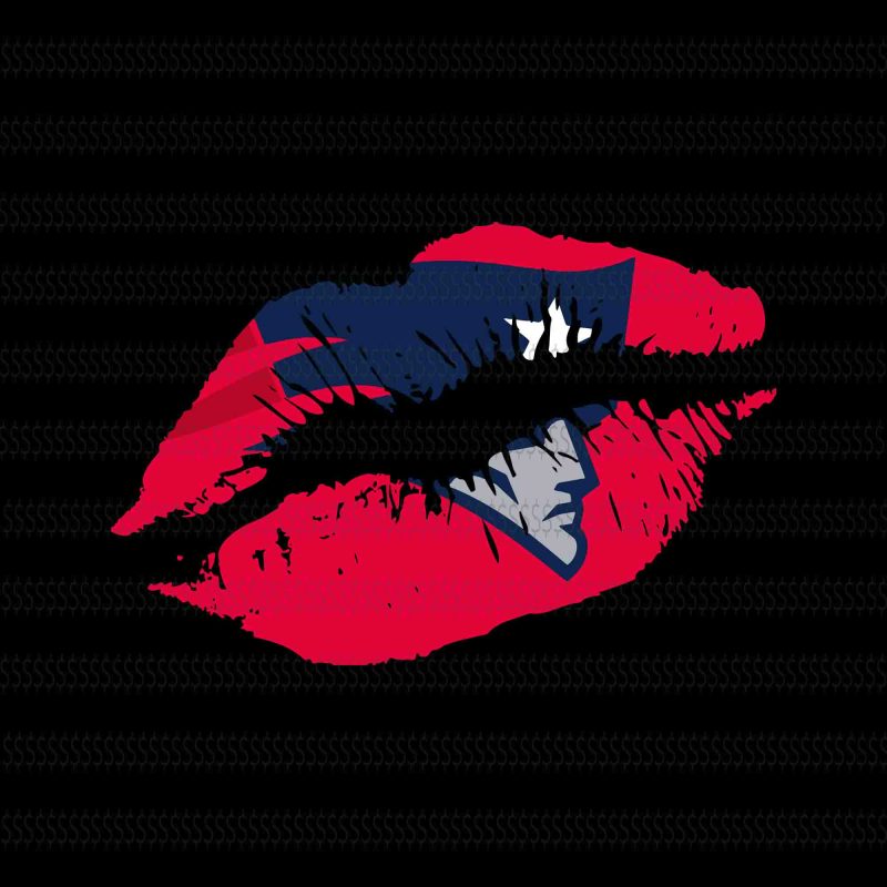 Lips New England Patriots svg,New England Patriots svg,New England Patriots,New England Patriots design,this girl loves patriots New England Patriots,New England Patriots design