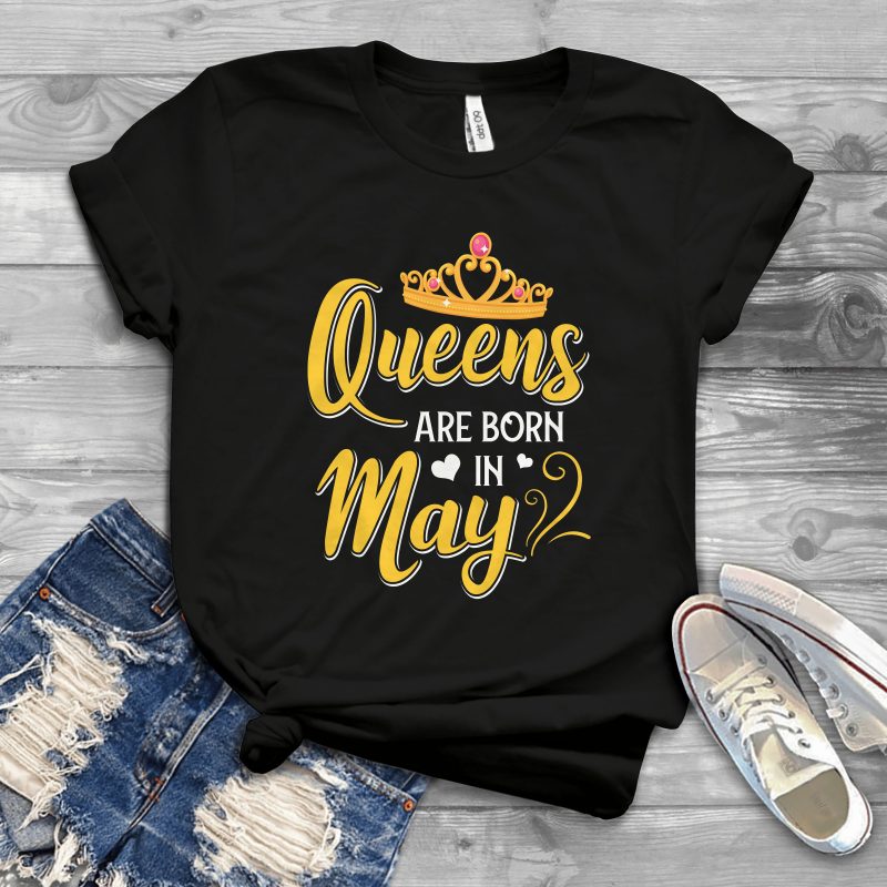 Big Birthday Bundle – 114 Birthday Designs – 90% OFF t-shirt designs for merch by amazon