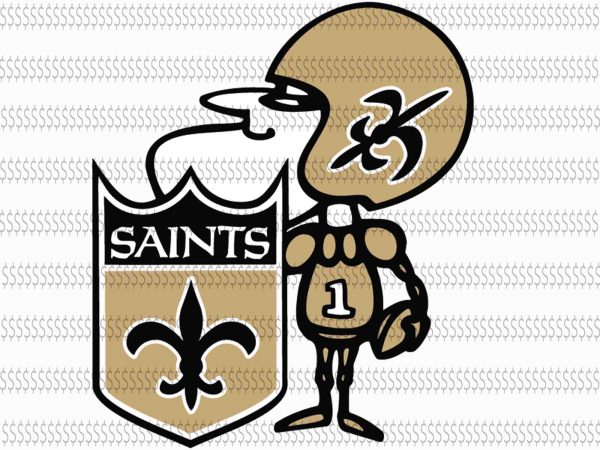 Skull new orleans saints svg,new orleans saints svg,new orleans saints,new orleans saints design