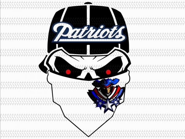 Skull new england patriots svg,new england patriots svg,new england patriots,new england patriots design,this girl loves patriots new england patriots,new england patriots design