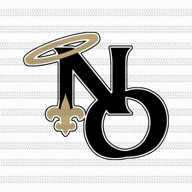 Download Skull new orleans saints svg,New Orleans Saints svg,New Orleans Saints,New Orleans Saints design