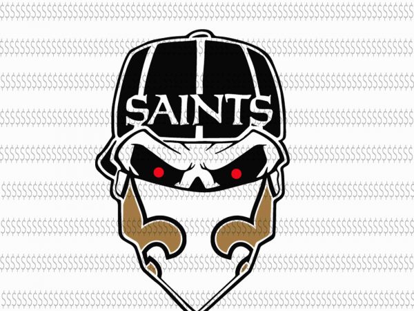 Skull new orleans saints svg,new orleans saints svg,new orleans saints,new orleans saints design Skull new orleans saints svg,new orleans saints svg,new orleans saints,new orleans saints design