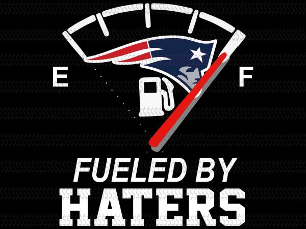 New england patriots fueled by haters svg,skull new england patriots svg,new england patriots svg,new england patriots,new england patriots design,this girl loves patriots new england patriots,new