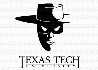 Texas Tech University svg,Texas Tech University,Texas Tech svg,Texas Tech design,Wreck em tech texas tech 2019 ncaa final four svg