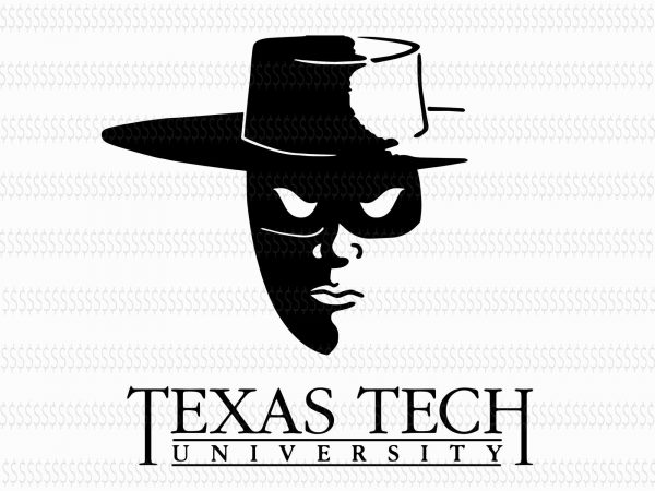 Texas tech university svg,texas tech university,texas tech svg,texas tech design,wreck em tech texas tech 2019 ncaa final four svg