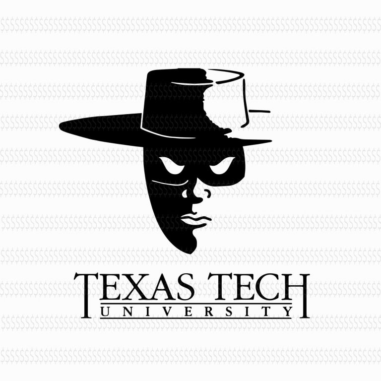 Download Texas Tech University Svg Texas Tech University Texas Tech Svg Texas Tech Design Wreck Em Tech Texas Tech 2019 Ncaa Final Four Svg Buy T Shirt Designs