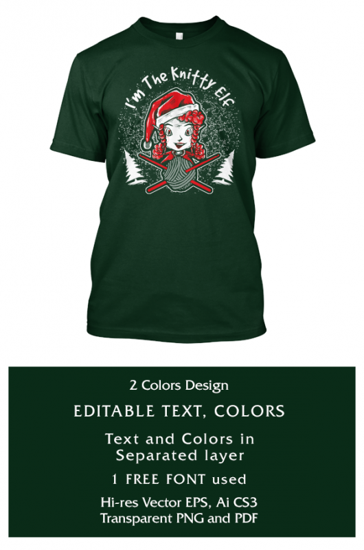 BUNDLE of 23 Christmas Designs