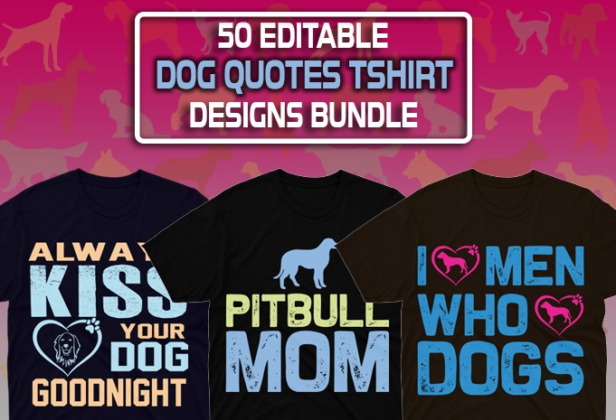 600 mega tshirt designs bundle – 99% off