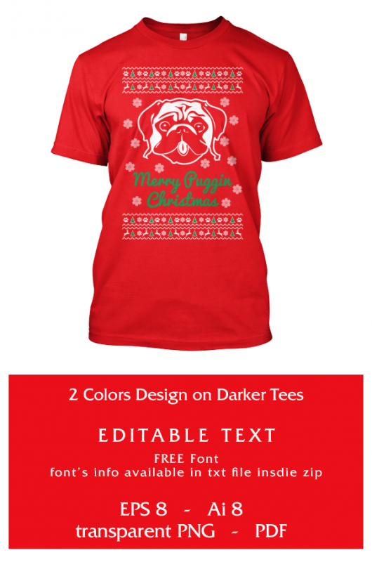 BUNDLE of 23 Christmas Designs