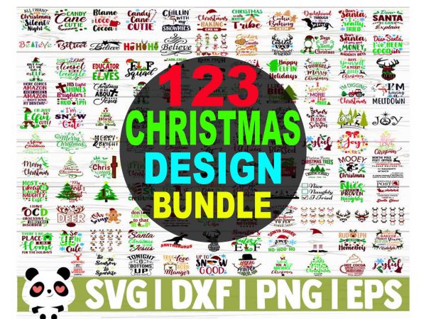 123 Christmas Quote Svg, png, dxf, eps, Bundle Christmas Svg, Holiday Svg, Christmas Decor Svg, Christmas Design Svg, Santa Svg, Christmas Cut File ,Christmas dxf 123 Christmas Quote Svg, png, dxf, eps, Bundle Christmas Svg, Holiday Svg, Christmas Decor Svg, Christmas Design Svg, Santa Svg, Christmas Cut File ,Christmas dxf