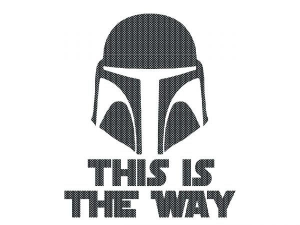 This Is The Way Png Baby Yoda Sweater Png Baby Yoda Knitting Patterns Png The Mandalorian The Child Christmas Png Baby Yoda Png Star Wars Png This Is The Way Png Baby Yoda Sweater Png Baby Yoda Knitting Patterns Png The Mandalorian The Child Christmas Png Baby Yoda Png Star Wars Png
