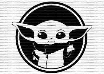 Download Maybe View Buy T Shirt Designs
