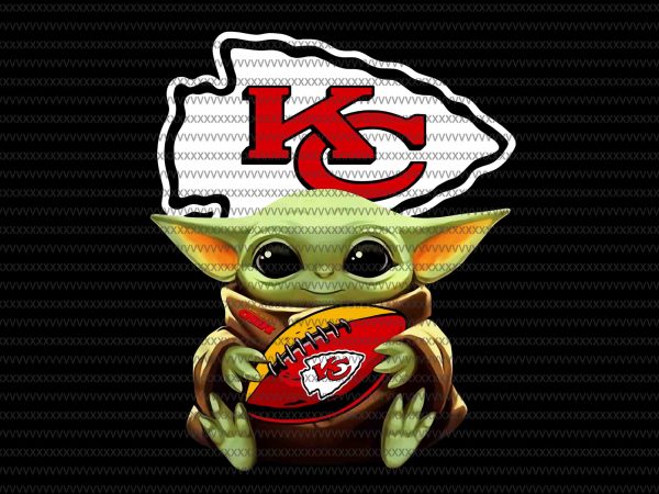 Baby yoda Kansas City Chiefs png, Kansas City Chiefs logo, Kansas City Chiefs vector, Baby Yoda, The Mandalorian The Child Christmas png , Baby Yoda Png, star wars png, The Child png Baby yoda Kansas City Chiefs png, Kansas City Chiefs logo, Kansas City Chiefs vector, Baby Yoda, The Mandalorian The Child Christmas png , Baby Yoda Png, star wars png, The Child png