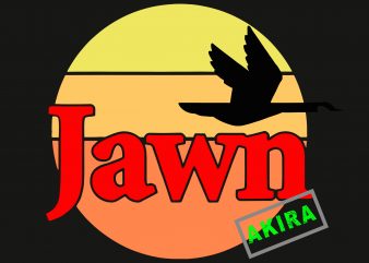 Jawn Wawa svg,Jawn Wawa t shirt design for purchase