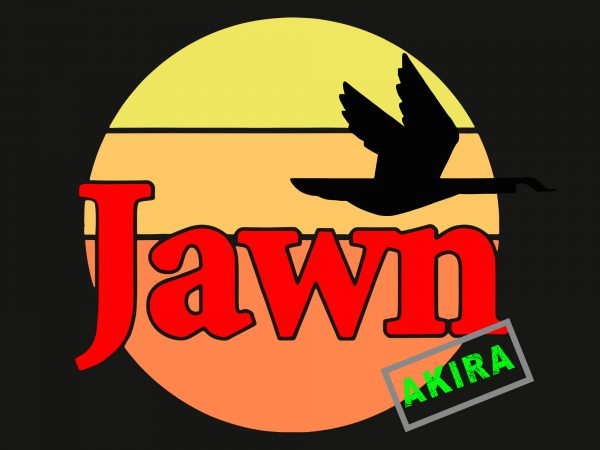 Jawn wawa svg,jawn wawa t shirt design for purchase