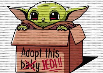 Free Free 312 Baby Jedi Svg SVG PNG EPS DXF File