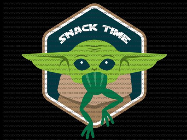 Snack Time svg, The Mandalorian The Child svg , Baby Yoda christmas svg, star wars svg, png, The Child png t shirt template vector Snack Time svg, The Mandalorian The Child svg , Baby Yoda christmas svg, star wars svg, png, The Child png t shirt template vector