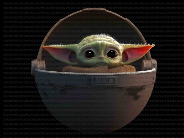 The Mandalorian The Child Christmas png , Baby Yoda Png, star wars png, The Child png t shirt designs for sale The Mandalorian The Child Christmas png , Baby Yoda Png, star wars png, The Child png t shirt designs for sale