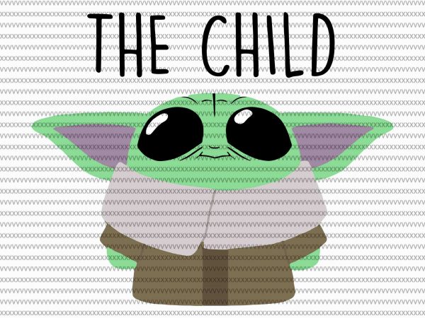 The Mandalorian The Child svg , Baby Yoda christmas svg, star wars svg, png, The Child png t shirt designs for sale The Mandalorian The Child svg , Baby Yoda christmas svg, star wars svg, png, The Child png t shirt designs for sale