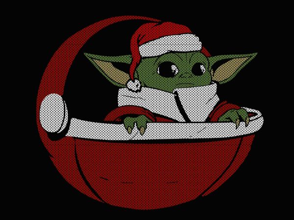 Baby Yoda Sweater Png Baby Yoda Knitting Patterns Png The Mandalorian The Child Christmas Png Baby Yoda Png Star Wars Png The Child Png T Shirt Baby Yoda Sweater Png Baby Yoda Knitting Patterns Png The Mandalorian The Child Christmas Png Baby Yoda Png Star Wars Png The Child Png T Shirt