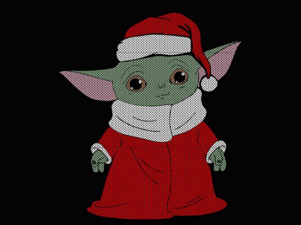 Baby Yoda Sweater Png Baby Yoda Knitting Patterns Png The Mandalorian The Child Christmas Png Baby Yoda Png Star Wars Png The Child Png T Shirt Baby Yoda Sweater Png Baby Yoda Knitting Patterns Png The Mandalorian The Child Christmas Png Baby Yoda Png Star Wars Png The Child Png T Shirt