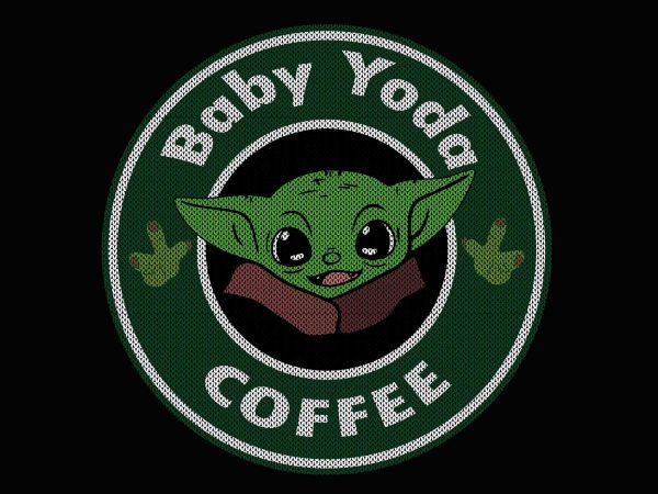 Baby Yoda Coffee Png Baby Yoda Sweater Png Baby Yoda Knitting Patterns Png The Mandalorian The Child Christmas Png Baby Yoda Png Star Wars Png Baby Yoda Coffee Png Baby Yoda Sweater Png Baby Yoda Knitting Patterns Png The Mandalorian The Child Christmas Png Baby Yoda Png Star Wars Png