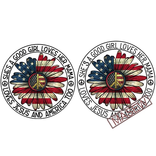 Download She S A Good Girl Loves Her Mama Loves Jesus America Too Svg Dxf Eps Png Digital Download America Svg America Flag Peace Svg Digital Download Design For T Shirt Buy T Shirt Designs