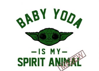 Download New View Buy T Shirt Designs
