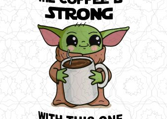 Download baby yoda the mandalorian png - Buy t-shirt designs
