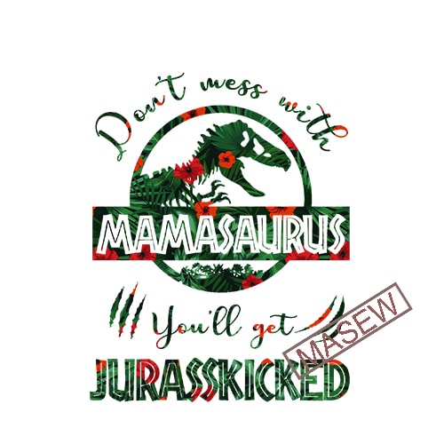 Free Free Mamasaurus Svg 76 SVG PNG EPS DXF File