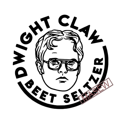 Free Free Mom Claw Svg 264 SVG PNG EPS DXF File
