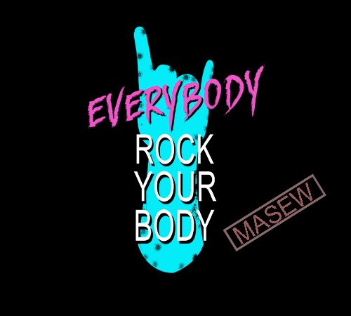 Everybody rock your body svg, backstreet boys svg, everybody rock your body cut file, backstreet boys everybody rock your body digital download buy t shirt