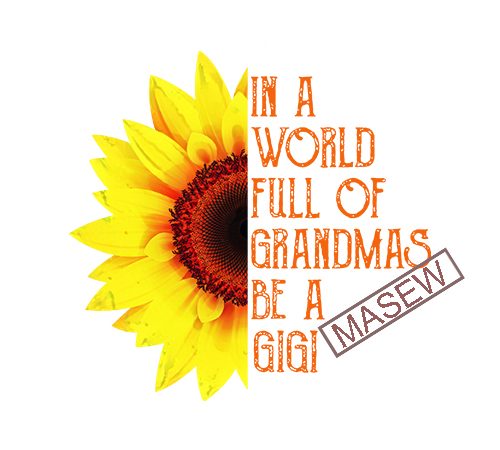 Free Free 329 World&#039;s Best Gigi Svg SVG PNG EPS DXF File