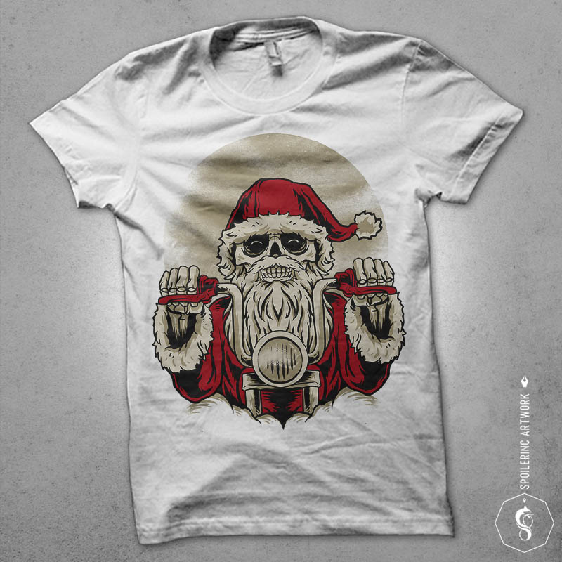 night rider Graphic t-shirt design vector t shirt design