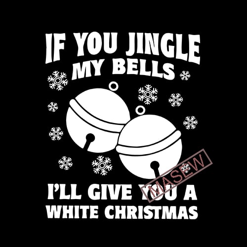 Obscenity Dirty Christmas Raunchy Santacon Offensive Christmas