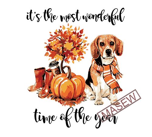 It’s the most wonderful time of the year, fall shirts, dog mom shirts, fall shirts women, cute fall shirts, animal lovers, fall graphic tees graphic