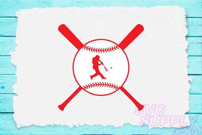 Baseball svg Pitcher Low Hit for baseball lover tshirt t-shirt designs for merch by amazon
