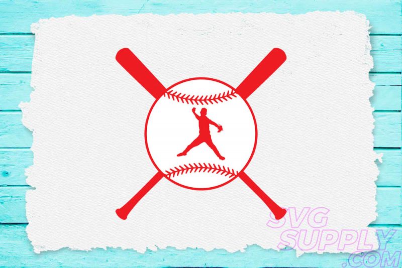Baseball svg throw ball for baseball lover tshirt vector shirt designs
