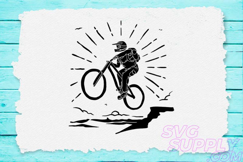 Illustration svg file for adventure tshirt buy t shirt design